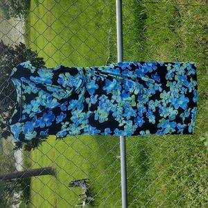 Lauren Ralph Lauren Dress